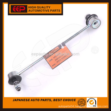 suspension parts Stabilizer Link for Mitsubishi Space MR316436